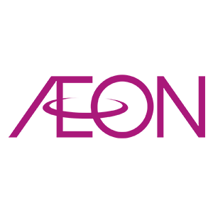 aeon