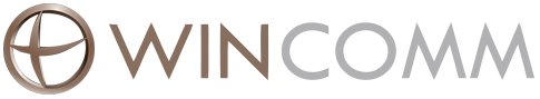 Wincomm Malaysia