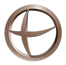 logo wincomm