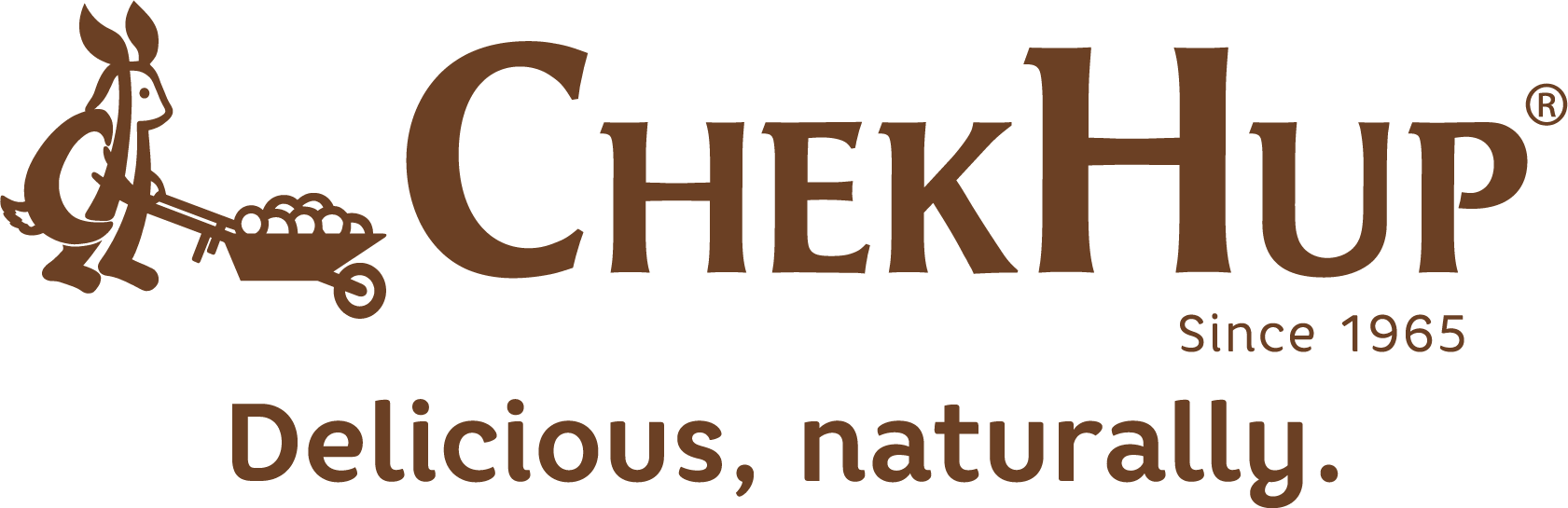CHECKUP