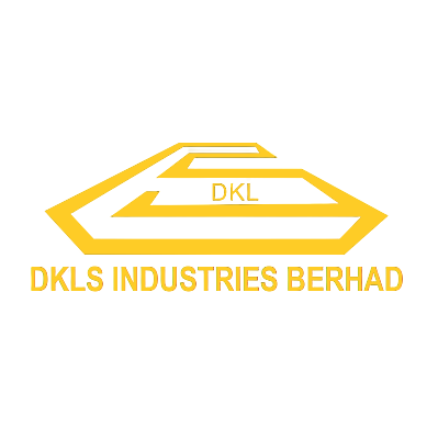 DKLS