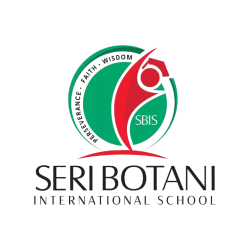 SERI_BOTANI-removebg-preview