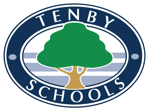 Tenby-logo (1)