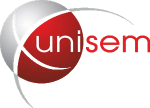 UNISEM-removebg-preview