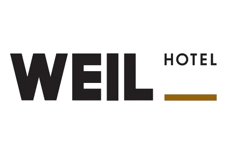 WEIL2-removebg-preview (1)
