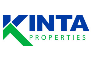 kinta