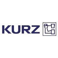 kurz-removebg-preview