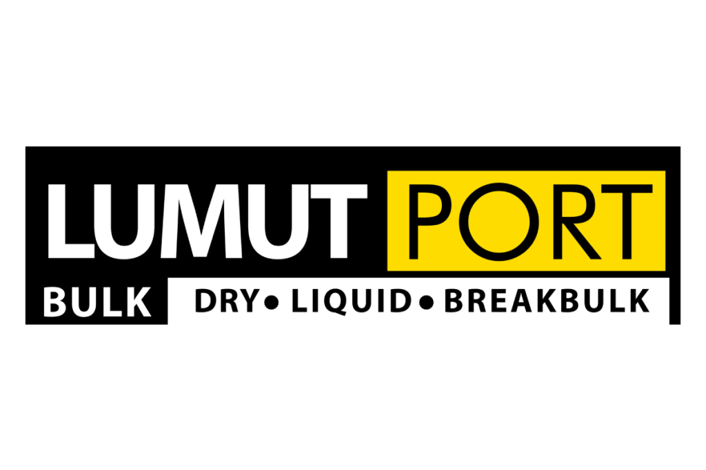 lumut