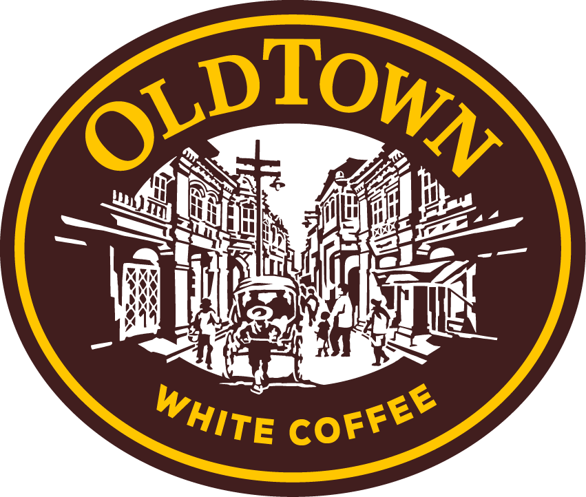oldtown_logo