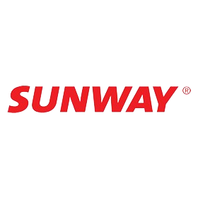 sunway-removebg-preview