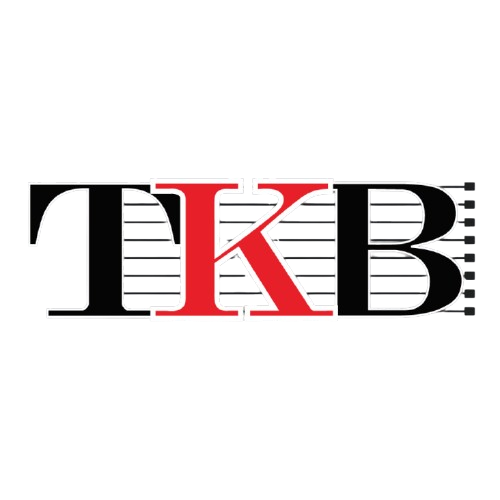 tkb-removebg-preview